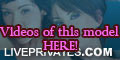 lilithmiranda PRIVATE